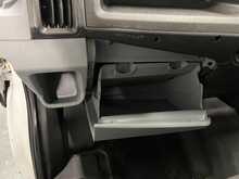 Ford Transit Transit 2.0 350 EcoBlue RWD L4 H1 Euro 6 4dr (DRW) - U793