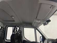 Iveco Daily Daily 2.3D HPI 14V 35C 3750 L3 Euro 6 (s/s) 4dr (DRW) - U794