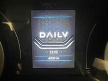Iveco Daily Daily 2.3D HPI 14V 35C 3750 L3 Euro 6 (s/s) 4dr (DRW) - U794