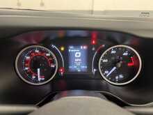 Iveco Daily Daily 2.3D HPI 14V 35C 3750 L3 Euro 6 (s/s) 4dr (DRW) - U794