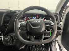 Iveco Daily Daily 2.3D HPI 14V 35C 3750 L3 Euro 6 (s/s) 4dr (DRW) - U794