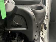 Iveco Daily Daily 2.3D HPI 14V 35C 3750 L3 Euro 6 (s/s) 4dr (DRW) - U794