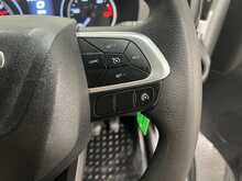 Iveco Daily Daily 2.3D HPI 14V 35C 3750 L3 Euro 6 (s/s) 4dr (DRW) - U794
