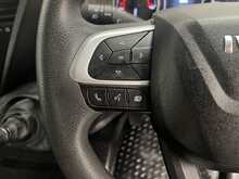 Iveco Daily Daily 2.3D HPI 14V 35C 3750 L3 Euro 6 (s/s) 4dr (DRW) - U794