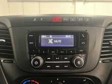 Iveco Daily Daily 2.3D HPI 14V 35C 3750 L3 Euro 6 (s/s) 4dr (DRW) - U794
