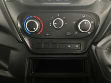 Iveco Daily Daily 2.3D HPI 14V 35C 3750 L3 Euro 6 (s/s) 4dr (DRW) - U794