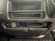 Iveco Daily Daily 2.3D HPI 14V 35C 3750 L3 Euro 6 (s/s) 4dr (DRW) - U794