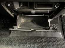 Iveco Daily Daily 2.3D HPI 14V 35C 3750 L3 Euro 6 (s/s) 4dr (DRW) - U794