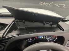 Iveco Daily Daily 2.3D HPI 14V 35C 3750 L3 Euro 6 (s/s) 4dr (DRW) - U794