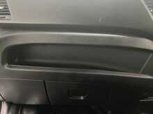 Iveco Daily Daily 2.3D HPI 14V 35C 3750 L3 Euro 6 (s/s) 4dr (DRW) - U794