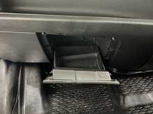Iveco Daily Daily 2.3D HPI 14V 35C 3750 L3 Euro 6 (s/s) 4dr (DRW) - U794