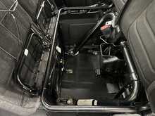 Iveco Daily Daily 2.3D HPI 14V 35C 3750 L3 Euro 6 (s/s) 4dr (DRW) - U794