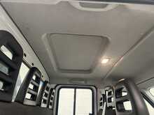 Iveco Daily Daily 2.3D HPI 14V 35C 3750 L3 Euro 6 (s/s) 4dr (DRW) - U794