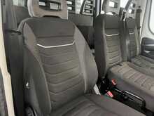 Iveco Daily Daily 2.3D HPI 14V 35C 3750 L3 Euro 6 (s/s) 4dr (DRW) - U794