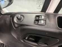 Iveco Daily Daily 2.3D HPI 14V 35C 3750 L3 Euro 6 (s/s) 4dr (DRW) - U794