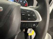 Iveco Daily Daily 2.3D HPI 14V 35C 3750 L3 Euro 6 (s/s) 4dr (DRW) - U794