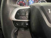 Iveco Daily Daily 2.3D HPI 14V 35C 3750 L3 Euro 6 (s/s) 4dr (DRW) - U794