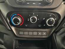 Iveco Daily Daily 2.3D HPI 14V 35C 3750 L3 Euro 6 (s/s) 4dr (DRW) - U794
