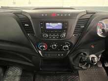 Iveco Daily Daily 2.3D HPI 14V 35C 3750 L3 Euro 6 (s/s) 4dr (DRW) - U794