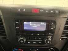 Iveco Daily Daily 2.3D HPI 14V 35C 3750 L3 Euro 6 (s/s) 4dr (DRW) - U794