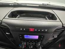 Iveco Daily Daily 2.3D HPI 14V 35C 3750 L3 Euro 6 (s/s) 4dr (DRW) - U794