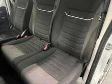 Iveco Daily Daily 2.3D HPI 14V 35C 3750 L3 Euro 6 (s/s) 4dr (DRW) - U794