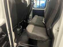 Iveco Daily Daily 2.3D HPI 14V 35C 3750 L3 Euro 6 (s/s) 4dr (DRW) - U794