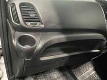 Iveco Daily Daily 2.3D HPI 14V 35C 3750 L3 Euro 6 (s/s) 4dr (DRW) - U794