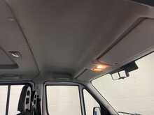 Iveco Daily Daily 2.3D HPI 14V 35C 3750 L3 Euro 6 (s/s) 4dr (DRW) - U794