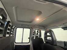 Iveco Daily Daily 2.3D HPI 14V 35C 3750 L3 Euro 6 (s/s) 4dr (DRW) - U794