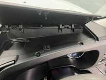 Iveco Daily Daily 2.3D HPI 14V 35C 3750 L3 Euro 6 (s/s) 4dr (DRW) - U794