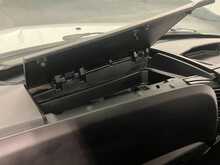 Iveco Daily Daily 2.3D HPI 14V 35C 3750 L3 Euro 6 (s/s) 4dr (DRW) - U794