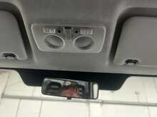 Iveco Daily Daily 2.3D HPI 14V 35C 3750 L3 Euro 6 (s/s) 4dr (DRW) - U794