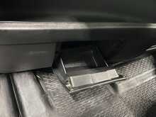 Iveco Daily Daily 2.3D HPI 14V 35C 3750 L3 Euro 6 (s/s) 4dr (DRW) - U794