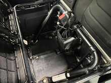 Iveco Daily Daily 2.3D HPI 14V 35C 3750 L3 Euro 6 (s/s) 4dr (DRW) - U794