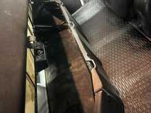 Iveco Daily Daily 2.3D HPI 14V 35C 3750 L3 Euro 6 (s/s) 4dr (DRW) - U794