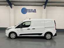 Ford Transit Connect Transit Connect 1.5 230 EcoBlue Trend L2 Euro 6 (s/s) 5dr - U795