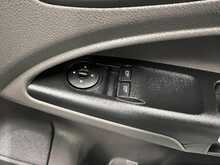 Ford Transit Connect Transit Connect 1.5 230 EcoBlue Trend L2 Euro 6 (s/s) 5dr - U795