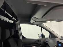 Ford Transit Connect Transit Connect 1.5 230 EcoBlue Trend L2 Euro 6 (s/s) 5dr - U795