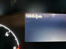 Ford Transit Connect Transit Connect 1.5 230 EcoBlue Trend L2 Euro 6 (s/s) 5dr - U795