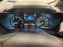 Ford Transit Connect Transit Connect 1.5 230 EcoBlue Trend L2 Euro 6 (s/s) 5dr - U795
