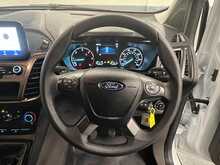 Ford Transit Connect Transit Connect 1.5 230 EcoBlue Trend L2 Euro 6 (s/s) 5dr - U795