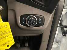 Ford Transit Connect Transit Connect 1.5 230 EcoBlue Trend L2 Euro 6 (s/s) 5dr - U795