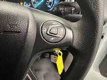 Ford Transit Connect Transit Connect 1.5 230 EcoBlue Trend L2 Euro 6 (s/s) 5dr - U795