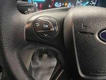 Ford Transit Connect Transit Connect 1.5 230 EcoBlue Trend L2 Euro 6 (s/s) 5dr - U795