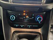 Ford Transit Connect Transit Connect 1.5 230 EcoBlue Trend L2 Euro 6 (s/s) 5dr - U795