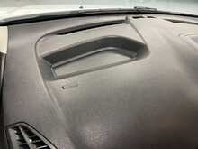 Ford Transit Connect Transit Connect 1.5 230 EcoBlue Trend L2 Euro 6 (s/s) 5dr - U795