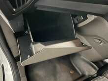 Ford Transit Connect Transit Connect 1.5 230 EcoBlue Trend L2 Euro 6 (s/s) 5dr - U795