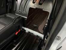 Ford Transit Connect Transit Connect 1.5 230 EcoBlue Trend L2 Euro 6 (s/s) 5dr - U795