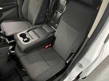 Ford Transit Connect Transit Connect 1.5 230 EcoBlue Trend L2 Euro 6 (s/s) 5dr - U795